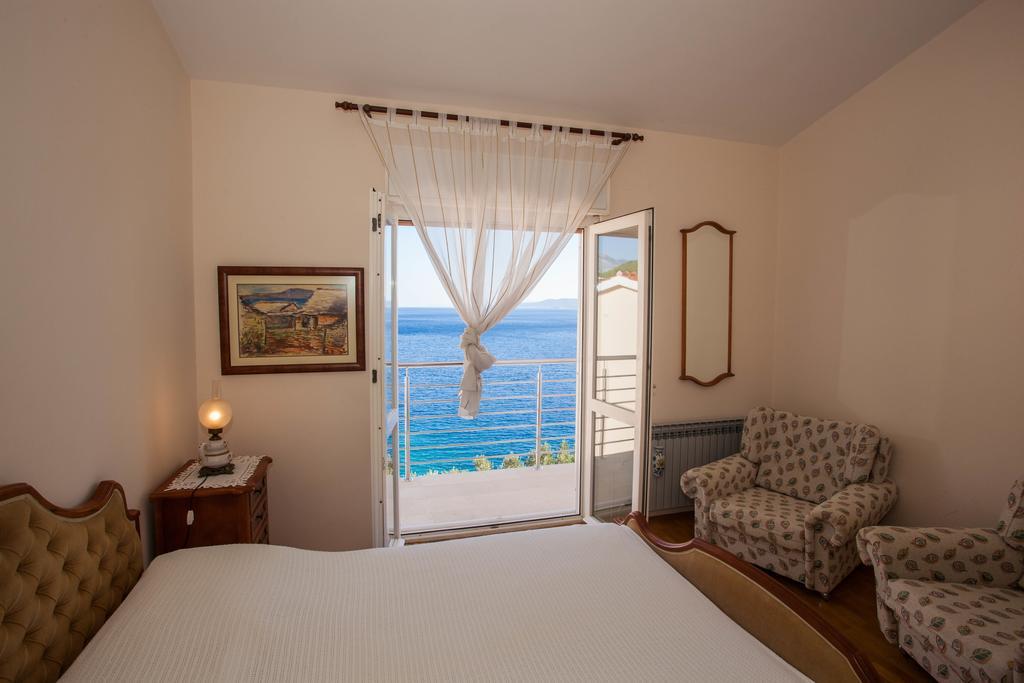 Villa Blaga Rooms&Apartments Supetar Room photo