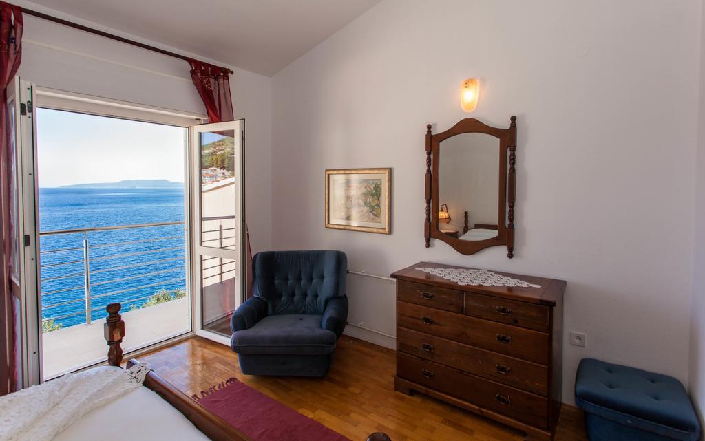 Villa Blaga Rooms&Apartments Supetar Room photo