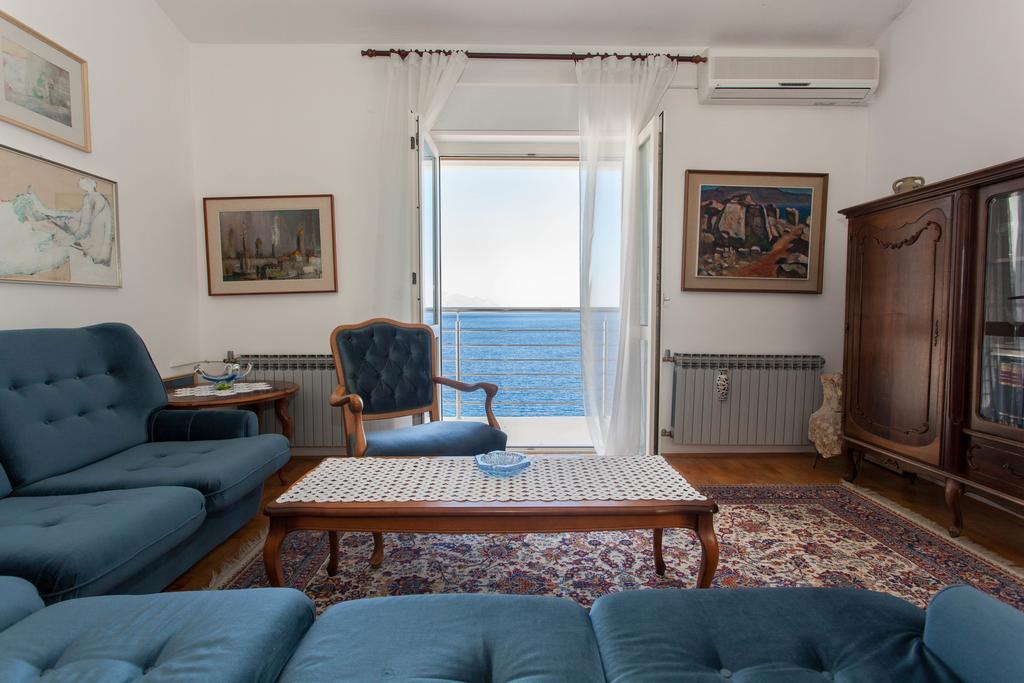 Villa Blaga Rooms&Apartments Supetar Room photo